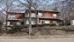 1511 Goodyear Boulevard Akron, OH 44305 - Image 2367