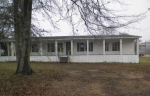 637 Franklin St Brookhaven, MS 39601 - Image 2334