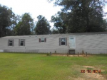 411 Mandy Loop NW Brookhaven, MS 39601 - Image 2336