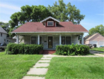 908 Market St Beatrice, NE 68310 - Image 2318