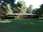 222 E Felton Road Cartersville, GA 30121 - Image 2356