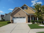 16 Shaw Boulevard Nw Cartersville, GA 30121 - Image 2357