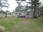 1901 Zetus Road N.W Brookhaven, MS 39601 - Image 2330