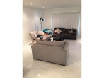 10393 N KENDALL DR # U8 Miami, FL 33176 - Image 2391