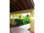 9015 SW 125 AV # N403 Miami, FL 33186 - Image 2392