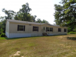 423 Mandy Loop NW Brookhaven, MS 39601 - Image 2331