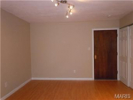 942 Guelbreth Ln Apt 105 Saint Louis, MO 63141 - Image 2374