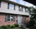 13207 Cantina Dr Saint Louis, MO 63141 - Image 2377