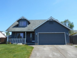 2853 Collingwood St SE Albany, OR 97322 - Image 2350