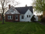 568 Westview Blvd Mansfield, OH 44907 - Image 2405