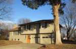 3915 S Leslie Ave Independence, MO 64055 - Image 2482