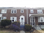 5505 Lothian Rd Baltimore, MD 21212 - Image 2413