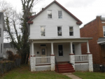 714 Springfield Ave Baltimore, MD 21212 - Image 2417