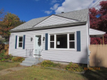 455 Rockland Avenue Manchester, NH 03102 - Image 2427