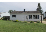 284 Greenlee Rd Mansfield, OH 44907 - Image 2402