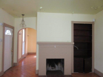 803 Winston Ave Baltimore, MD 21212 - Image 2412