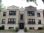 5702 N Maplewood Ave # G Chicago, IL 60659 - Image 2450