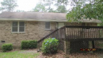 755 Mimosa Dr Gaston, SC 29053 - Image 2465