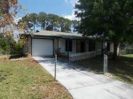 425 Wayland Rd SW Palm Bay, FL 32908 - Image 2410