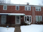 1012 Marlau Dr Baltimore, MD 21212 - Image 2411