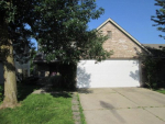 5255 Pin Oak Dr Indianapolis, IN 46254 - Image 2470