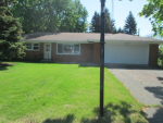 4361 Carpet St Stevensville, MI 49127 - Image 2594