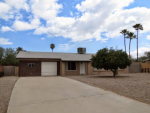 4052 W Soledad Pl Tucson, AZ 85741 - Image 2545