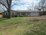 1652 N Teakwood Dr Stevensville, MI 49127 - Image 2595