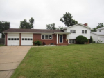 2700 N Pershing St Wichita, KS 67220 - Image 2513