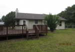 3504 Rowland St Hutchinson, KS 67502 - Image 2522