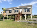 5049 Jean Lafitte Blvd #B Lafitte, LA 70067 - Image 2528