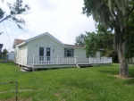 4946 Gloria St Lafitte, LA 70067 - Image 2529