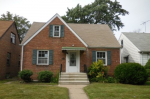 420 Webb Street Calumet City, IL 60409 - Image 2562