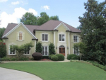 120 Foxbrush Circle Alpharetta, GA 30022 - Image 2568