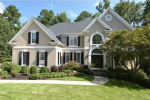 510 Harbour Gate Circle Alpharetta, GA 30022 - Image 2569