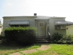 983 Valdes Avenue Akron, OH 44320 - Image 2532