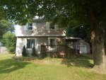 767 Seward Ave Akron, OH 44320 - Image 2533