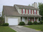 3023 Answorth Ct Wilmington, NC 28405 - Image 2551