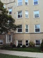 6102 Mozart St,g Chicago, IL 60659 - Image 2633