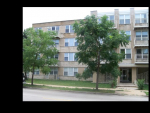 2501 Touhy Ave,108 Chicago, IL 60659 - Image 2635