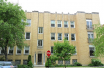 6142 N Hamilton Ave # 2n Chicago, IL 60659 - Image 2636