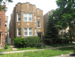 5637 N Campbell Ave Chicago, IL 60659 - Image 2637