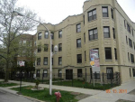 6258 N Bell Ave Apt 1 Chicago, IL 60659 - Image 2638