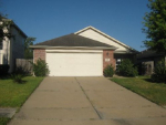 12206 Donegal Way Houston, TX 77047 - Image 2629