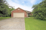 12023 Duane St Houston, TX 77047 - Image 2631