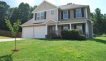 174 Randall Drive Rockmart, GA 30153 - Image 2650