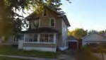 540 Simms St Aurora, IL 60505 - Image 2688