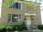 3401 Brookview Blvd Cleveland, OH 44134 - Image 2606