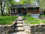 3160 Losey St Erlanger, KY 41018 - Image 2761