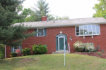 10806 Trafton Dr Upper Marlboro, MD 20774 - Image 2755